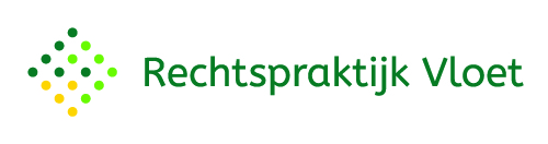 Logo Rechtspraktijkvloet 2020 500JPG
