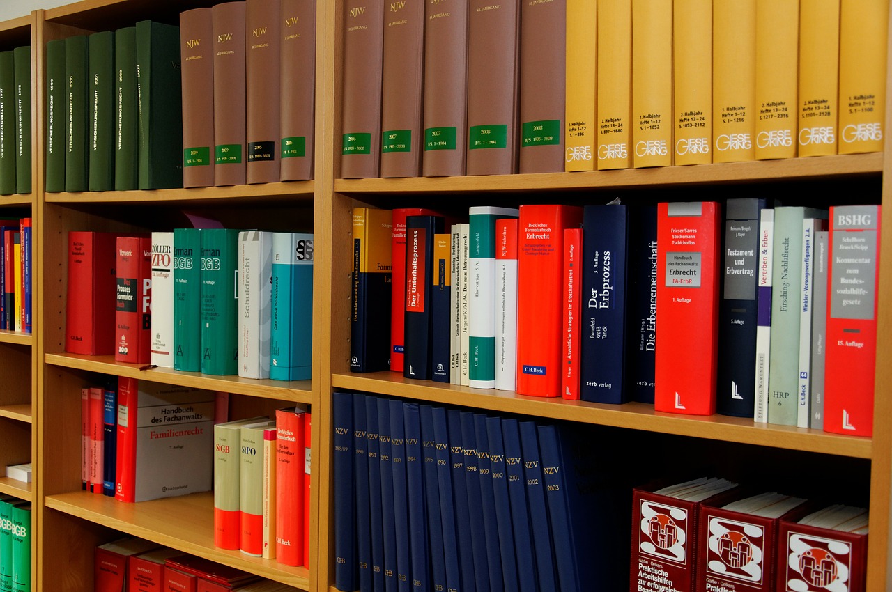 Tenancy Law Attorney in the Netherlands 2