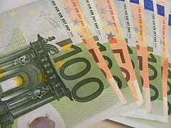transitievergoeding bij ontslag