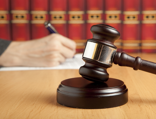 hidden defects dutch law
