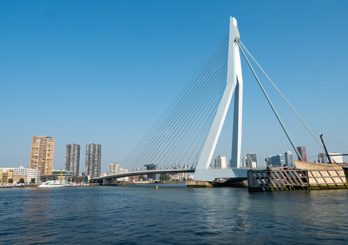 huurrecht advocaat rotterdam