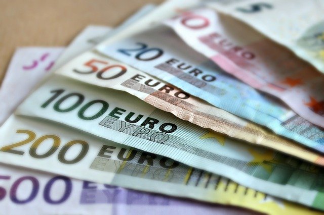 severance pay agreed settlement